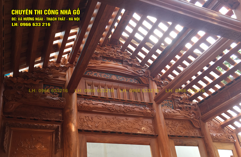 nhà gỗ lim; nha go lim; nhà gỗ lim 3 gian; nha go lim 3 gian; nhà gỗ 3 gian; nha go 3 gian; nha go dep; nhà gỗ đẹp; nha go; nhà gỗ; nhà gỗ 5 gian; nha go 5 gian; nhà gỗ mít; nha go mit; nhà gỗ xoan; nha go xoan;làm nhà gỗ; thi công nhà gỗ; nhà gỗ cổ truyền; nha go co truyen; nha go truyen thong; nhà gỗ truyền thống; nhà gỗ việt nam
